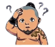 844353849