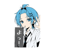 844353905