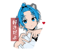 844353917