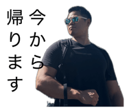 844354039