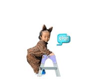 844354098