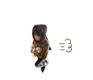 844354100