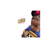 844354106