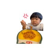 844354107