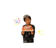 844354109