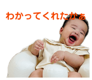 844354184