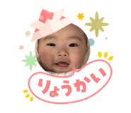 844354221