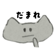 844354240