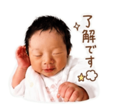 844354285