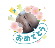 844354415