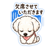 844354504