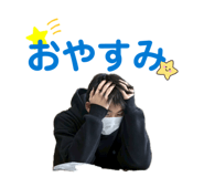 844354578