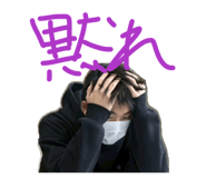 844354590