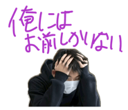 844354602