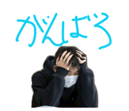 844354604
