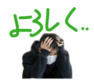 844354605