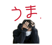 844354607