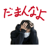 844354615