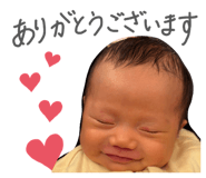 844354620