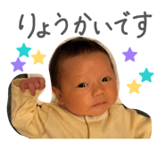844354622
