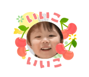 844354834