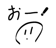 844354913