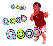 844355600