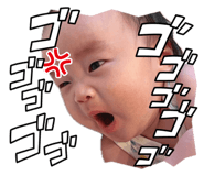 844355604