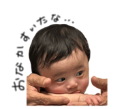 844355752