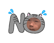 844366065
