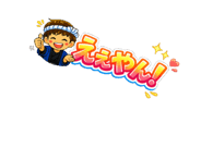 844366157