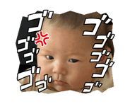 844366248