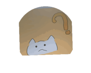 844366266