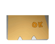 844366269