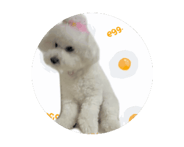 844366361