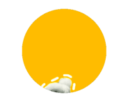 844366362