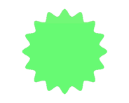 844366367