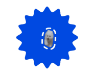 844366373