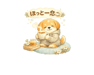 844366473