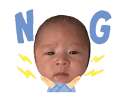 844366481