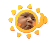 844366486