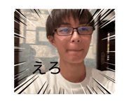 844366501