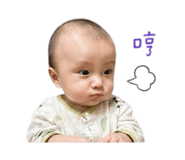 844366700