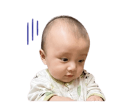 844366702