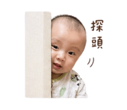 844366710