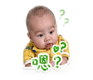 844366728