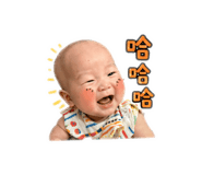 844367059