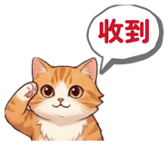844367171