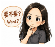 844367342
