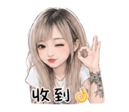 844367531